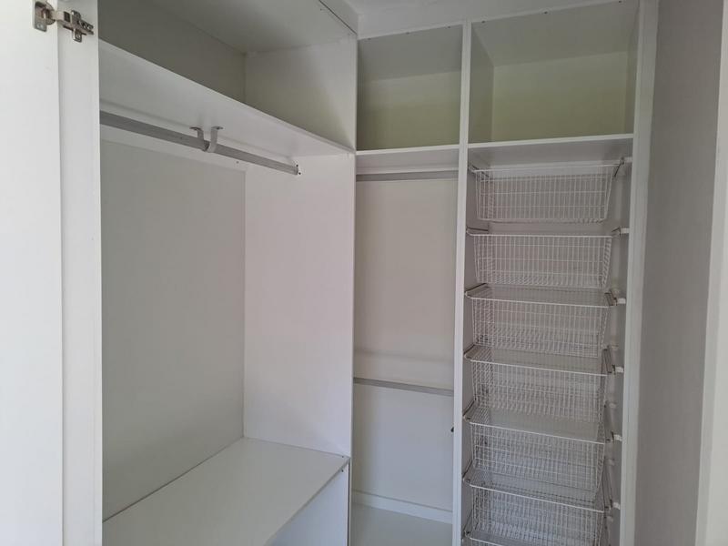 To Let 3 Bedroom Property for Rent in Rooi Rivier Rif Western Cape